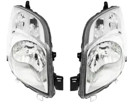 toyota-yaris-reflektor-lampa-przednia-komplet-tyc