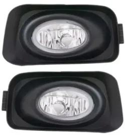 honda-accord-vii-7-cl-cn-2002-2005-halogen-komplet