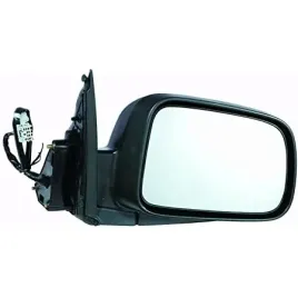 honda-cr-v-2002-2006-lusterko-zewnetrzne-elektryczne-prawe-ogrzewane-5-pin