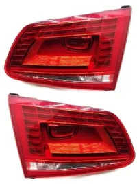 volkswagen-touareg-lampa-tylna-wewnetrzna-komplet
