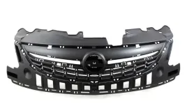 opel-corsa-d-grill-atrapa-w-zderzak-przedni-nowa