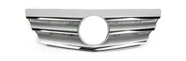 mercedes-b-klasa-w245-09-11-atrapa-kratka-grill