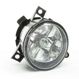 seat-skoda-volkswagen-halogen-lampa-przeciwmgielna-h3-prawa-6q0941700-nowa
