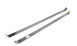 toyota-corolla-verso-obejma-opaska-zbiornika-paliw