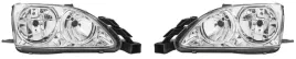 toyota-avensis-reflektory-lampy-przednie-l-p
