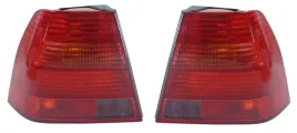 volkswagen-bora-98-05-sedan-lampa-tylna-lewa-prawa