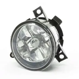 seat-skoda-volkswagen-halogen-lampa-przeciwmgielna-lewa-h3-6q0941699b-nowa