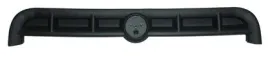 fiat-doblo-2001-2005-atrapa-kratka-grill-nowy