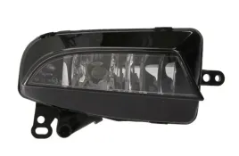 audi-a5-s5-lampa-przeciwmgielna-halogen-prawy