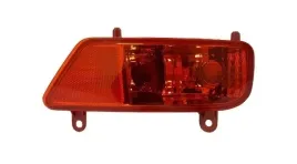 peugeot-3008-2009-lampa-przeciwmgielna-tyl-prawy