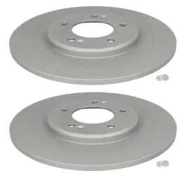 hyundai-i40-2011-tarcza-hamulcowa-komplet