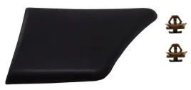 peugeot-partner-listwa-tylna-blotnika-boczna-lewa