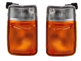 nissan-patrol-k260-y60-komplet-lampy-pozycyjne