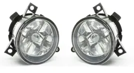 seat-skoda-volkswagen-halogeny-lampy-przeciwmgielne-komplet-lewy-prawy