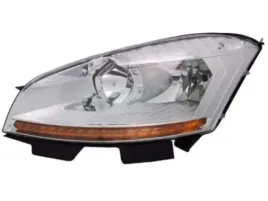 citroen-c4-picasso-06-reflektor-lampa-przednia-le