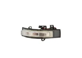 mitsubishi-pajero-sport-08-kierunkowskaz-migacz-p