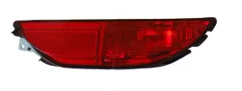 fiat-grande-punto-lancia-musa-lampa-przeciwmgielna