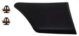 peugeot-partner-listwa-tylna-blotnika-boczna-prawa