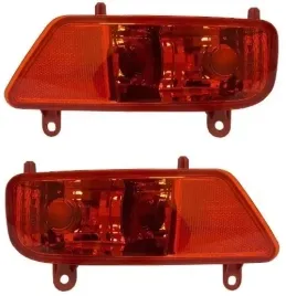 peugeot-3008-2009-lampa-przeciwmgielna-komplet