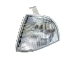 skoda-octavia-i-1u2-kierunkowskaz-migacz-przedni-l