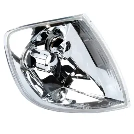 vw-polo-6n-6n2-kierunkowskaz-migacz-przedni-prawy