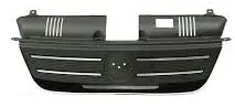 fiat-idea-350-04-atrapa-kratka-grill-nowy-czarny