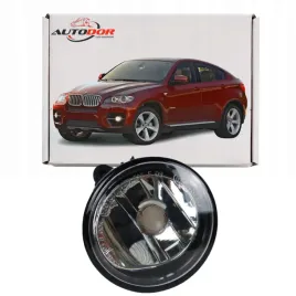 bmw-x6-e71-halogen-lampa-przeciwmgielna-lewy