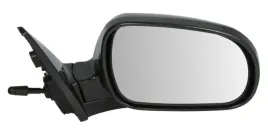 honda-civic-4-d-95-01-lusterko-zewnetrzne-prawe
