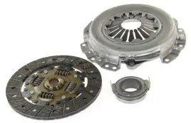 sprzeglo-toyota-yaris-1999-2005-komplet-srl-nowe