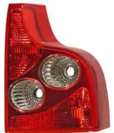 volvo-xc90-2006-lampa-tylna-dolna-prawa-oryginal