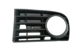vw-golf-v-atrapa-zaslepka-zderzaka-halogenu-lewa