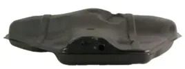 opel-vectra-88-95-benzyna-zbiornik-paliwa-nowy