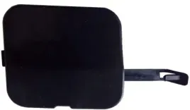 dacia-nissan-logan-zaslepka-haka-holowniczego-nowa