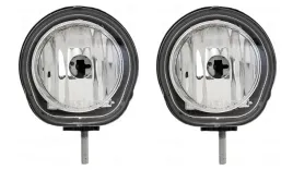 fiat-grande-punto-komplet-halogenow-lampy-przecwmg
