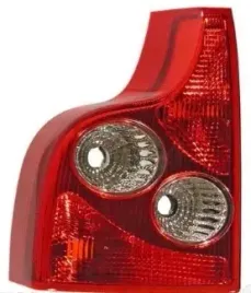 volvo-xc90-2006-lampa-tylna-dolna-lewa-oryginal