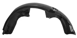 ford-fiesta-mk7-2008-nadkole-zakole-prawe-nowe