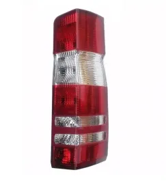 mercedes-sprinter-lampa-tylna-prawa-nowa-blaszak