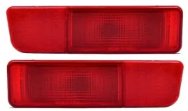 mitsubishi-outlander-lampa-przeciwmgielna-komplet