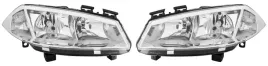 renault-megane-2-ii-02-komplet-reflektorow-lampy