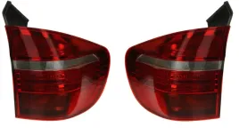 bmw-x5-e70-komplet-lamp-tylnych-led-w-blotnik-nowe
