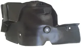 nissan-nv400-2010-nadkole-zakole-przednie-prawe