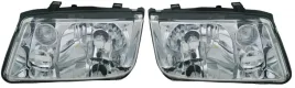volkswagen-bora-lampy-przednie-komplet-tyc-nowe