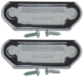 skoda-octavia-i-1-lampki-oswietlenia-tablicy-kompl