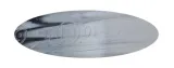 bmw-1-e81-e82-e87-e88-halogen-lampa-przednia-lewa-stan-nowy