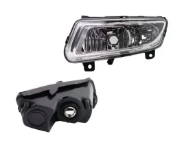 volkswagen-polo-6r-halogen-lampa-lewy-nowa