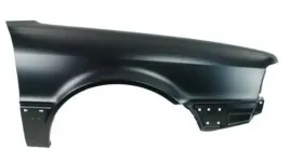 audi-80-b4-1991-1996-blotnik-przedni-prawy-nowy