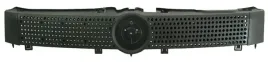 fiat-panda-active-actual-2003-atrapa-kratka-grill