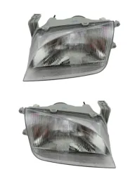 suzuki-swift-justy-komplet-relfektorow-lampy-tyc