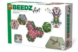 ses-beedzart-ogrod-botaniczny-6-ciokat-06021-6021