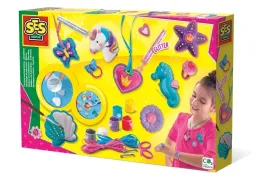 ses-odlewy-gipsowe-z-farbami-bizuteria-01291-1291